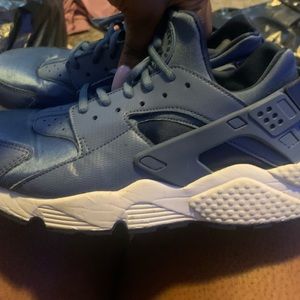 Huaraches!